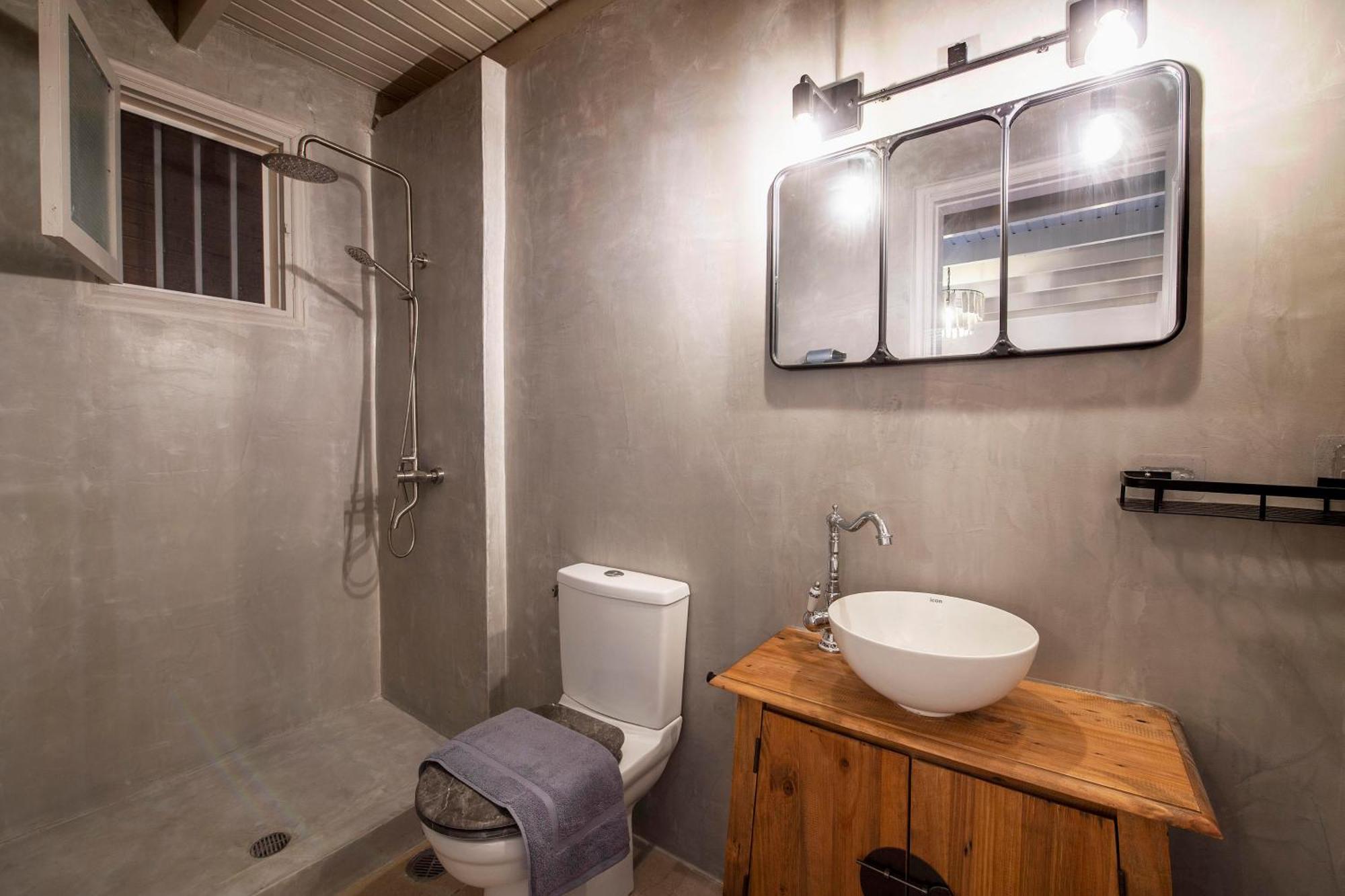 Old Town Corner Luxury Studios Rhodes City Exterior foto