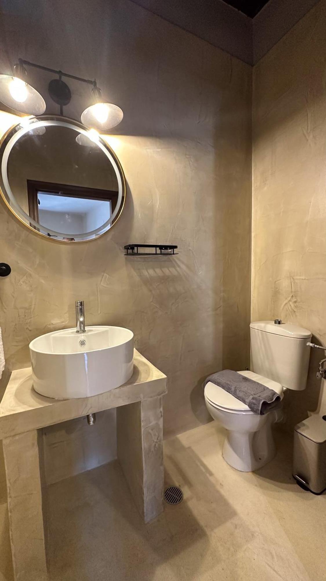 Old Town Corner Luxury Studios Rhodes City Cameră foto