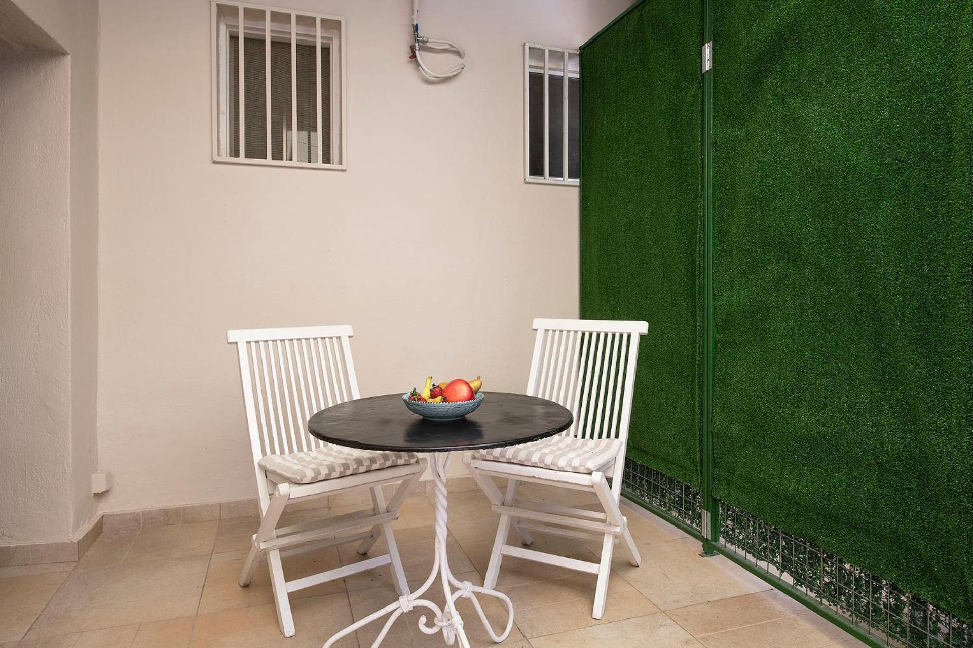 Old Town Corner Luxury Studios Rhodes City Exterior foto